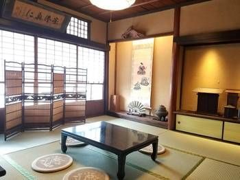 Miyajima Machiya Hotel Shiomachi-An Hatsukaichi Extérieur photo